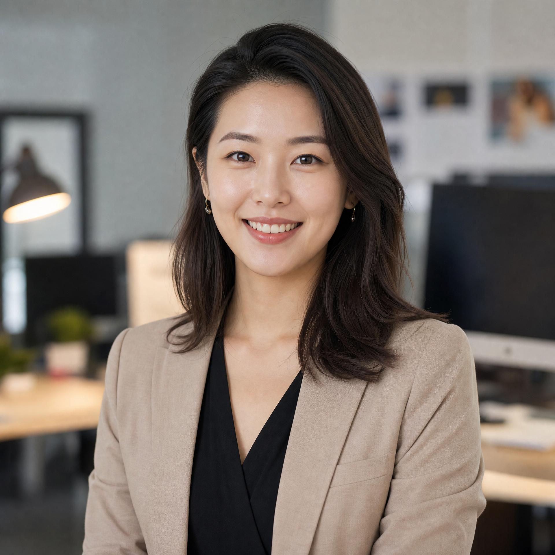 母狗官网制片人王晓晴